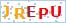 Click Refresh verification code