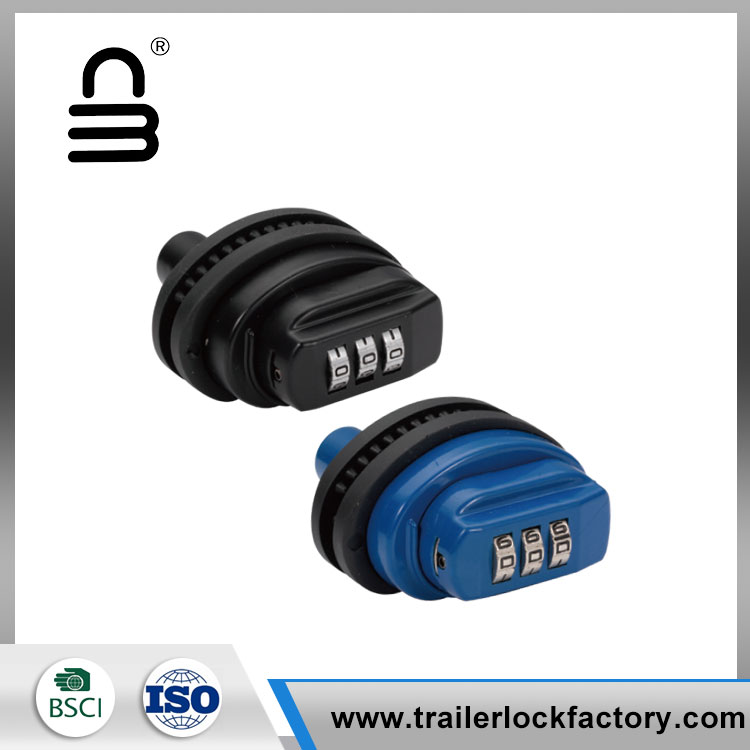 방아쇠 총 잠금 장치란 정확히 무엇이며 모든 총 소유자가 이를 고려해야 하는 이유