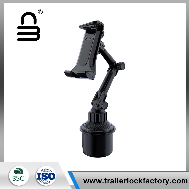 조정 가능한 자동차 핸드폰 홀더